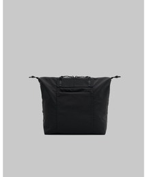 Explorer Tote Medium