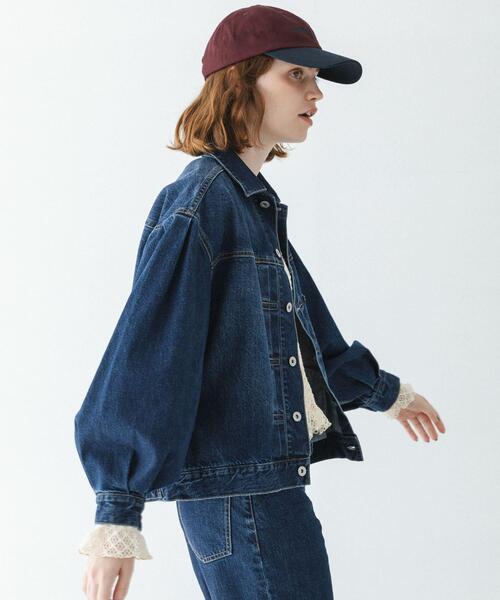 URBAN RESEARCH Sonny Label｜アーバンリサーチサニーレーベルのデニム