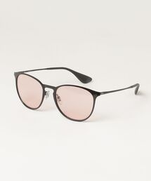 Ray-Ban（レイバン）の「サングラス（サングラス）」