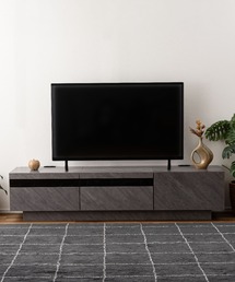AZUMAYA（アズマヤ）の「テレビ台（家具）」