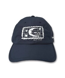 Common Noun（コモン ナウン）の「"SEA" norahi キャップ（キャップ）」