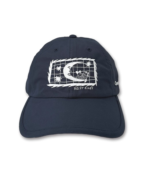 ALWAYS GOOD TIME NEW BASIC STORE｜オールウェイグッドタイムニュー