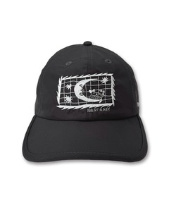 CLASSIC OF WINDOWS / クラシック オブ ウィンドウズ】 COW MESH CAP