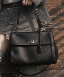【Leathen Leather(レーセンレザー)】ショルダーバッグ lea-shbag-13-45【RBTS】