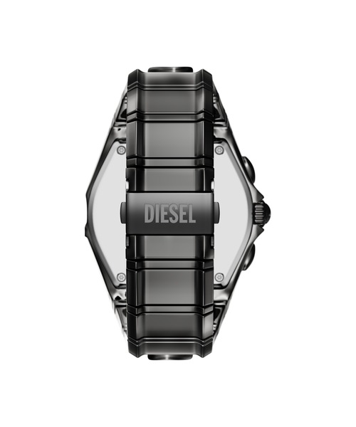 DIESEL(ディーゼル)の「メンズ 腕時計 DZ4726(アナログ腕時計・メンズ・その他・FREE)」の3枚目の写真