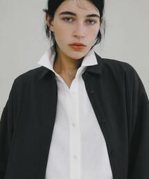 placket shirts