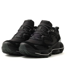 MERRELL SPEEDARC MATIS LTR WP / メレル スピードアーク マティス レザー WP