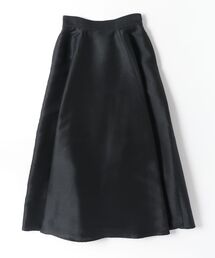 FIGURE（フィギュア）の「VOLUME FLARE SKIRT 11109-6033（スカート）」