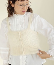 Dot＆Stripes CHILDWOMAN｜ドットアンドストライプス チャイルド