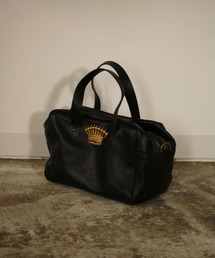 【SOUS LES PAVES PARIS】MARAIS バッグ
