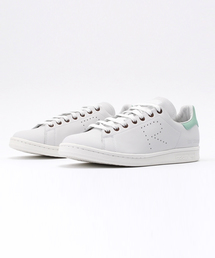 adidas by RAF SIMONS | ADIDAS×RAF SIMONS(アディダス×ラフ シモンズ) STAN SMITH / AQ2642(スニーカー)