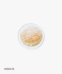 Afternoon Tea（アフタヌーンティー）の「コースター/ミスタードーナツ（ランチョンマット/テーブルウェア）」