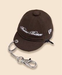 BROOKS BROTHERS｜ブルックスブラザーズのキーホルダー通販 - ZOZOTOWN