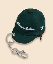 BROOKS BROTHERS｜ブルックスブラザーズのキーホルダー通販 - ZOZOTOWN