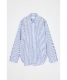 ENFOLD（エンフォルド）の「STANDARD SHIRT（Tシャツ/カットソー・レディース）」