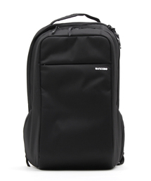 incase | CL55535 Icon Slim Pack Nylon(バックパック/リュック)