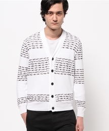 WRAPINKNOT�i���b�s���m�b�g�j�́u���U�C�N �{�[�_�[ �T�}�[ �J�[�f�B�K���i�J�[�f�B�K���j�v