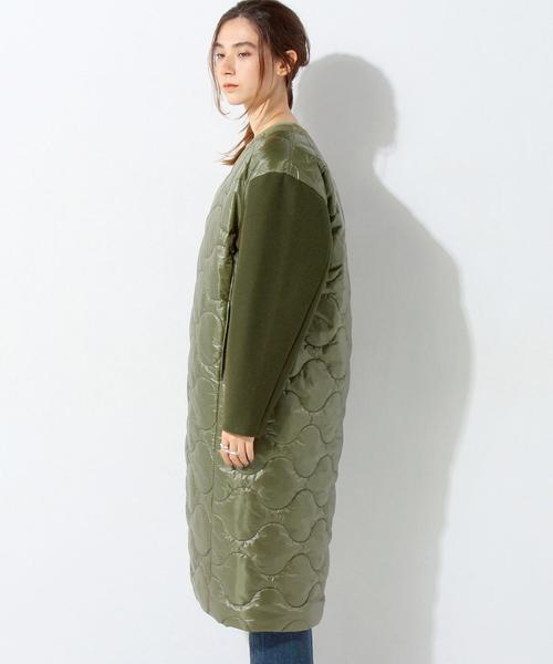 UNITED ARROWS（ユナイテッドアローズ）の「＜HYKE（ハイク