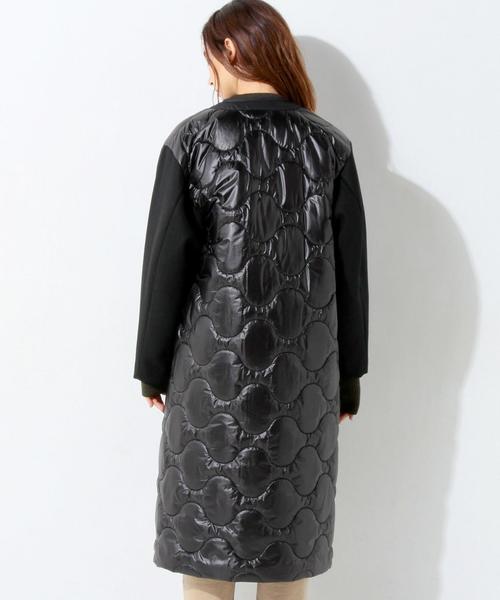 UNITED ARROWS（ユナイテッドアローズ）の「＜HYKE（ハイク