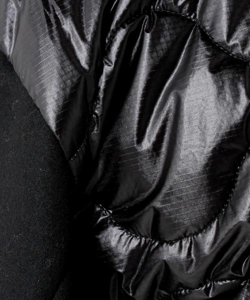 UNITED ARROWS（ユナイテッドアローズ）の「＜HYKE（ハイク