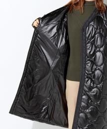 UNITED ARROWS（ユナイテッドアローズ）の「＜HYKE（ハイク