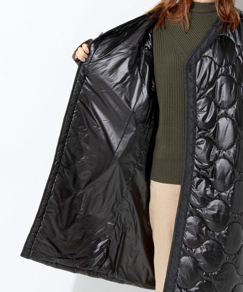 UNITED ARROWS（ユナイテッドアローズ）の「＜HYKE（ハイク