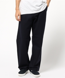 HYSTERIC GLAMOUR | フラノPT(その他パンツ)