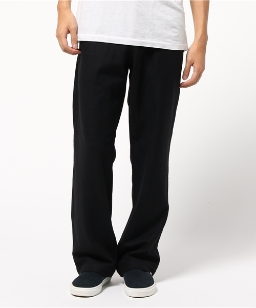 HYSTERIC GLAMOUR（ヒステリックグラマー）の「フラノPT（その他パンツ・メンズ・ネイビー/グレー/ブラック・SMALL/MEDIUM/LARGE）」の2枚目の写真