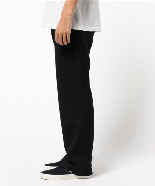 HYSTERIC GLAMOUR（ヒステリックグラマー）の「フラノPT（その他パンツ・メンズ・ネイビー/グレー/ブラック・SMALL/MEDIUM/LARGE）」の4枚目の写真