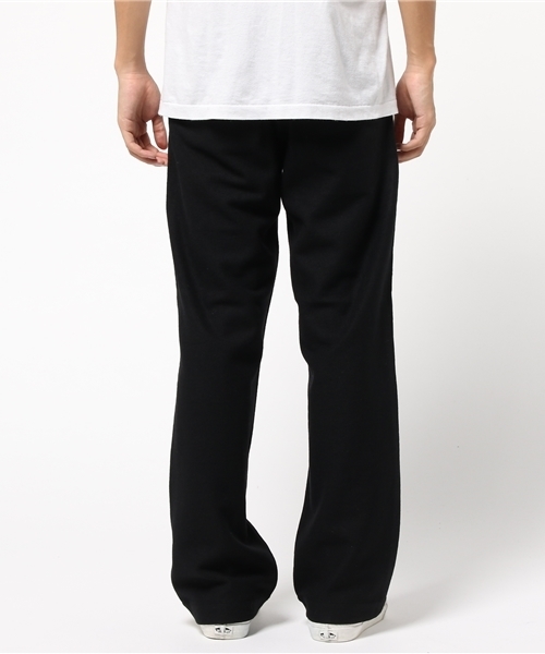 HYSTERIC GLAMOUR（ヒステリックグラマー）の「フラノPT（その他パンツ・メンズ・ネイビー/グレー/ブラック・SMALL/MEDIUM/LARGE）」の5枚目の写真