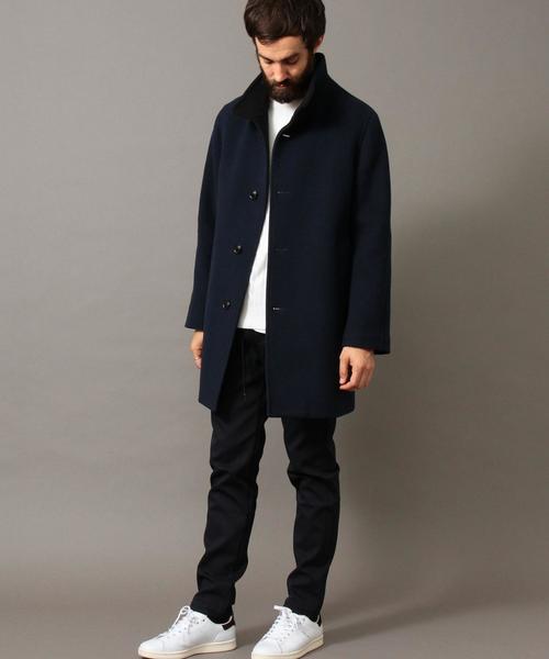 BEAUTY&YOUTH UNITED ARROWS（ビューティーアンドユースユナイテッド