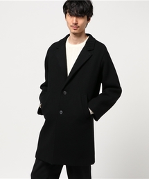 WRAPINKNOT�i���b�s���m�b�g�j�́u[WRAPINKNOT / ���b�s���m�b�g] �X�v���b�g���O���������g���R�[�g�i�X�e���J���[�R�[�g�j�v