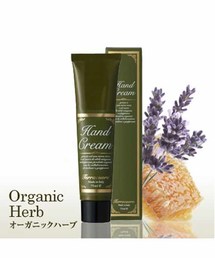 Cosme Kitchen コスメキッチン メンズ のハンドクリーム通販 Zozotown