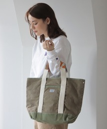 Porter ポーター レディース のトートバッグ通販 Zozotown