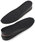 glabella�i�O���x���j�́u�V�[�N���b�g�C���\�[�� / �E���^�� �G�A�[ �C���\�[�� / �����C���\�[���i�V���[�P�A�p�i�j�v�b�u���b�N