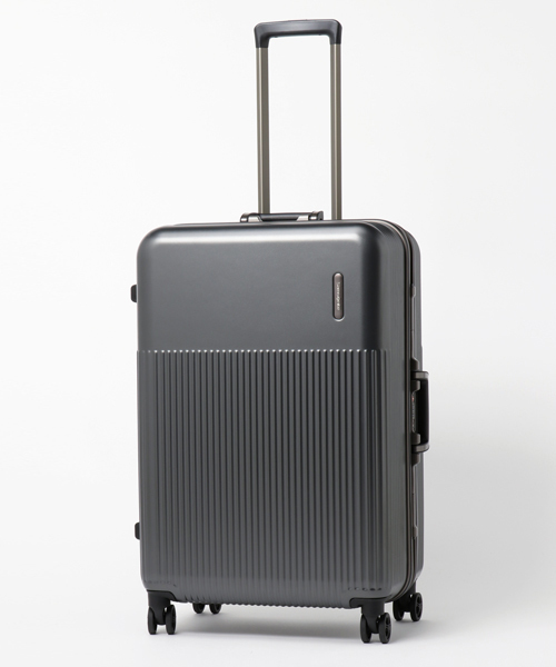 samsonite spinner 66
