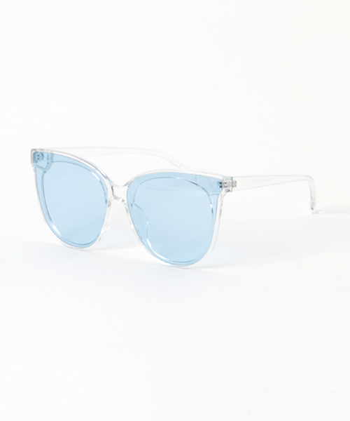 美品✨ChristianDior✦リムレス/グラデーション/クリアサングラス 美品✨ChristianDior✦リムレス/グラデーション/クリアサングラス 楽天