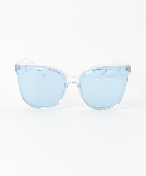 美品✨ChristianDior✦リムレス/グラデーション/クリアサングラス 美品✨ChristianDior✦リムレス/グラデーション/クリアサングラス 楽天