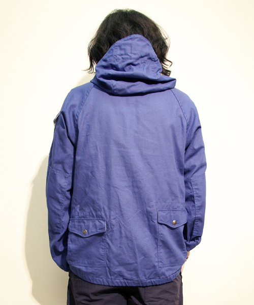 BEAMS PLUS（ビームスプラス）の「Engineered Garments×BEAMS PLUS