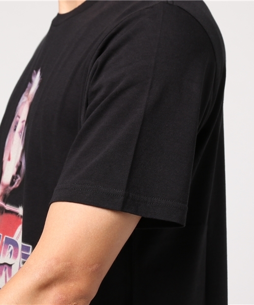 値下げ！【激レア】ヒステリックグラマーTシャツ BLONDIE 値下げ！【激レア】ヒステリックグラマーTシャツ BLONDIE 値下げ