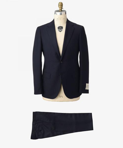 UNITED ARROWS（ユナイテッドアローズ）の「UADT サージ 2B