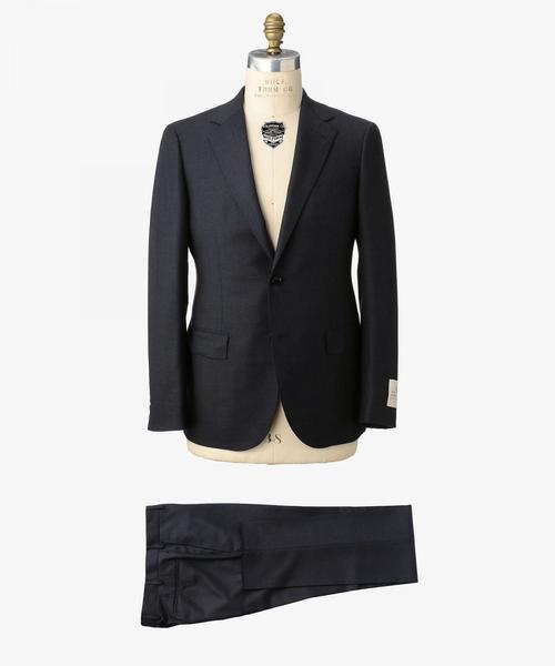 UNITED ARROWS（ユナイテッドアローズ）の「UADT サージ 2B