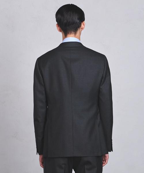 UNITED ARROWS（ユナイテッドアローズ）の「UADT サージ 2B