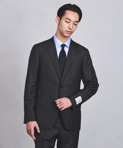 UNITED ARROWS（ユナイテッドアローズ）の「UADT サージ 2B
