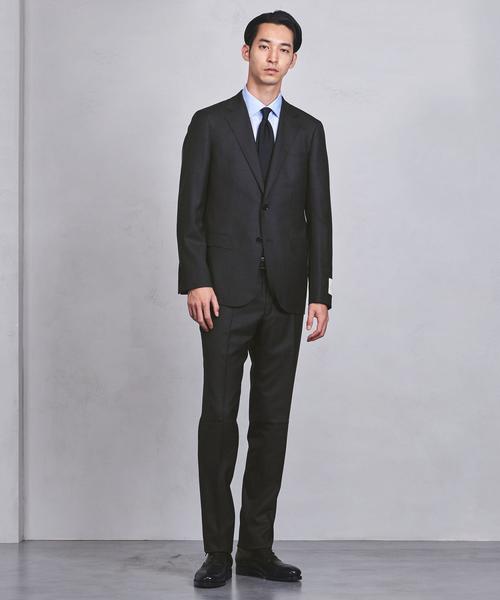 UNITED ARROWS（ユナイテッドアローズ）の「UADT サージ 2B