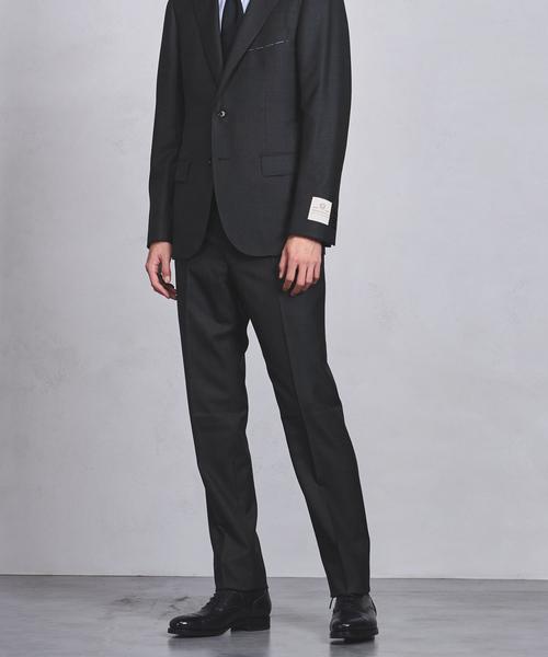 UNITED ARROWS（ユナイテッドアローズ）の「UADT サージ 2B