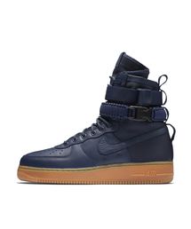 Nike ナイキ ブーツ一覧 Wear