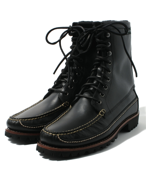 alcali（アルカリ）の「PAPER CHEST MENS SELECT/EASTLAND Men 