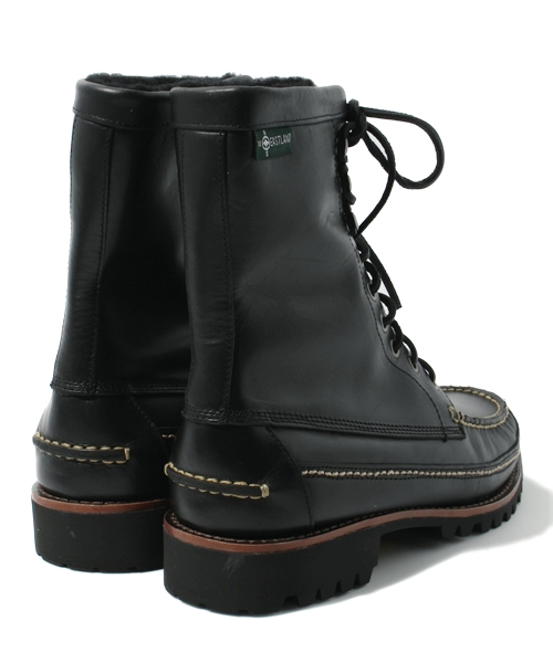 alcali（アルカリ）の「PAPER CHEST MENS SELECT/EASTLAND Men