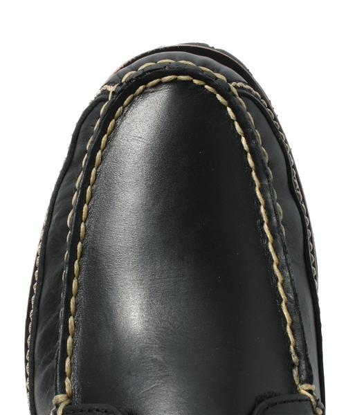 alcali（アルカリ）の「PAPER CHEST MENS SELECT/EASTLAND Men